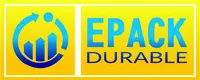 Epack Durable Private Limited