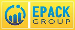 EPACK Group