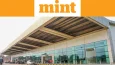 Live Mint Media