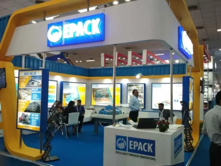 Iws 2018 13
