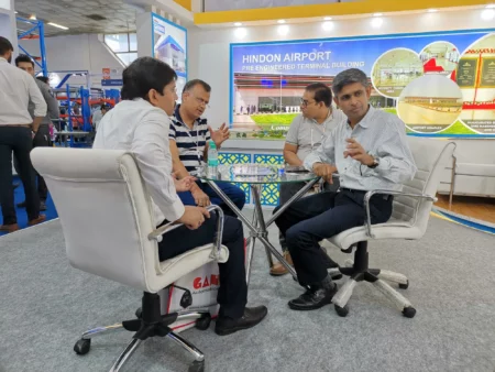 Iws 2019 2 1