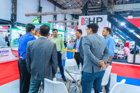 Roof India Expo