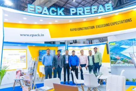 Roof India Expo3