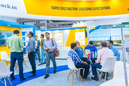 Roof India Expo4