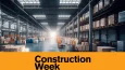Construction Weeks