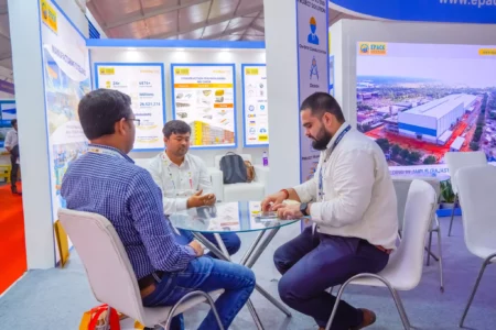North-East Build Expo 2023