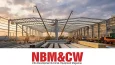 Nbmcw