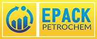 Epack Petrochem