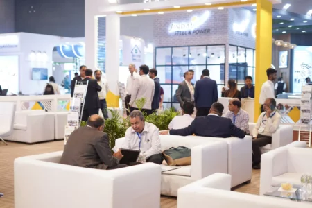 Steel Construction Expo 2023
