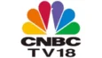 Cnbctv18