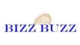 Bizz Buzz