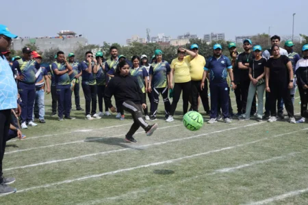 Epack Humsafar Athelics Carnival 2024 2