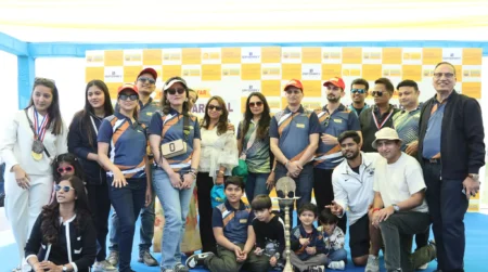 Epack Humsafar Athelics Carnival 2024 4