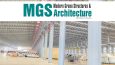 Msg Architecture