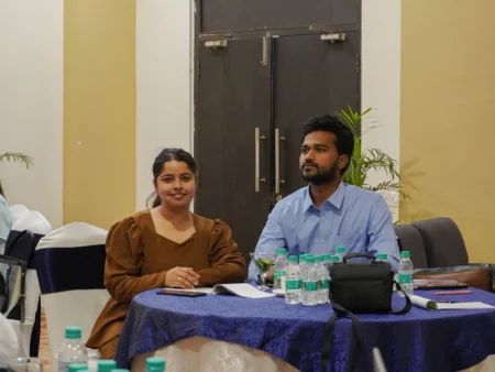 Marketing Meet 2023 24 (3)