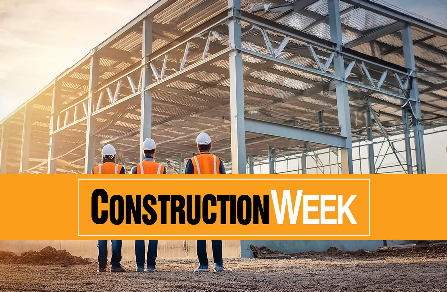 Construction Week