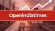 Open India Times