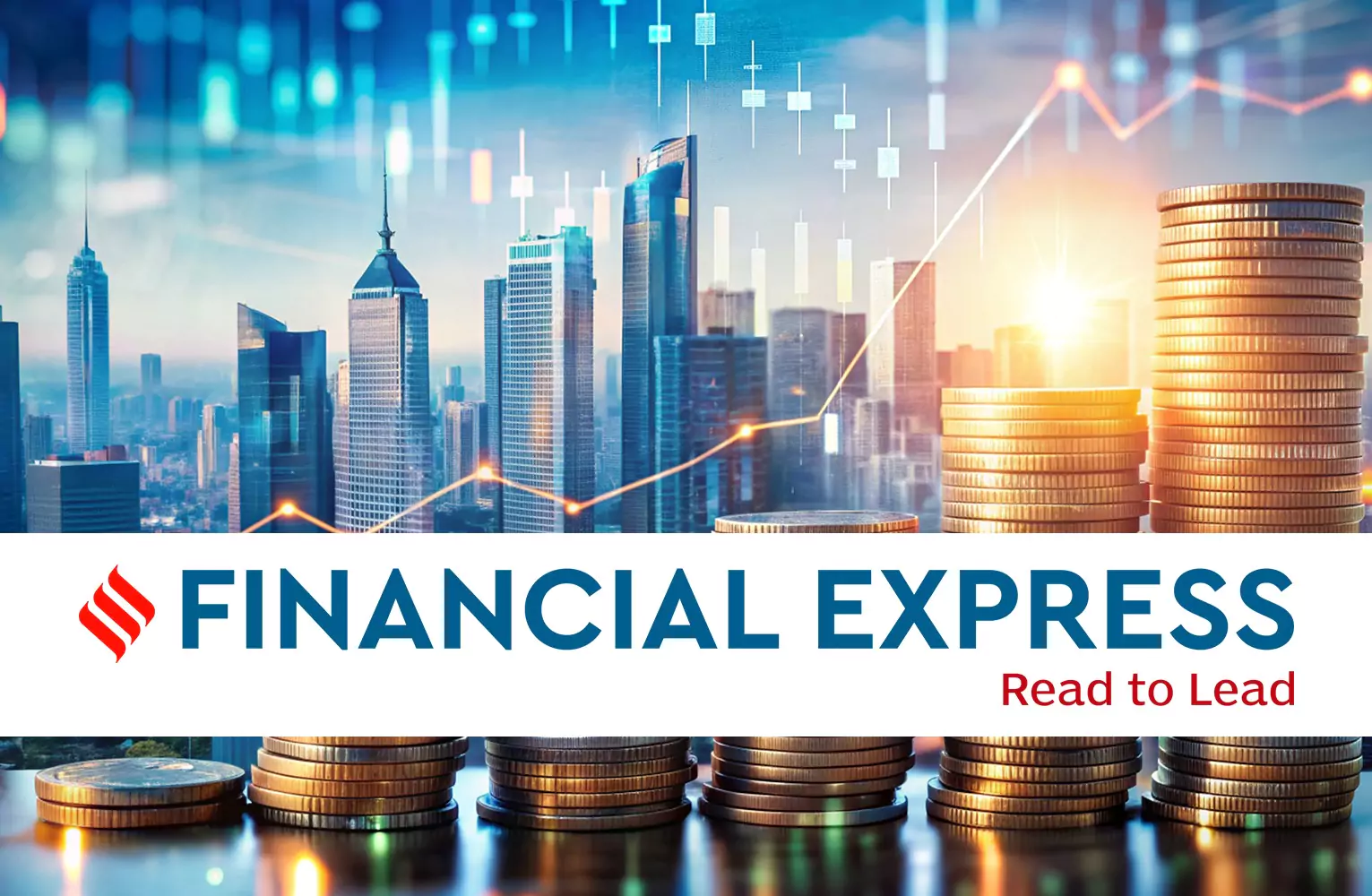The Financial Express