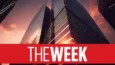This Week