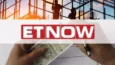 Et Now