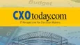 Cxo Today