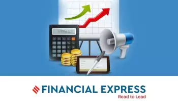 Financial Express
