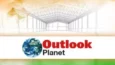 Outlook Business