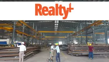 Realty Plus