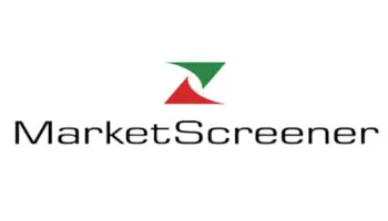 Market Screener