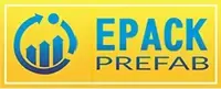 Epack Prefab Technologies Limited