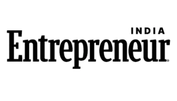 Entrepreneur India