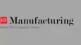 Et Manufacturing