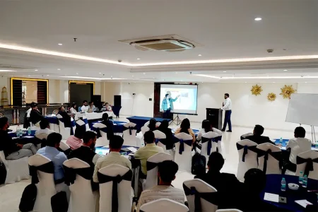 Epack Prefab Sales Meet 2025