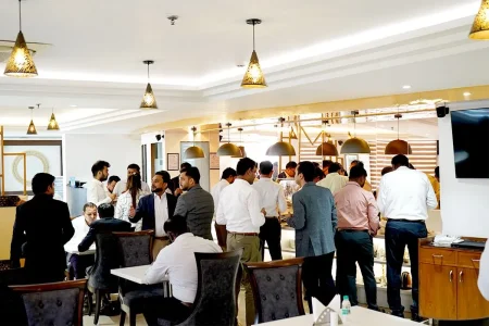 Epack Prefab Sales Meet 2025