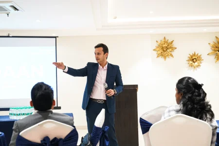 Epack Prefab Sales Meet 2025