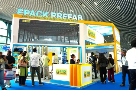 Intralogistics & Warehousing Expo (2)