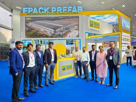 Intralogistics & Warehousing Expo (3)