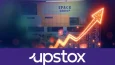 Upstox Media