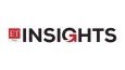 Et Edge Insights